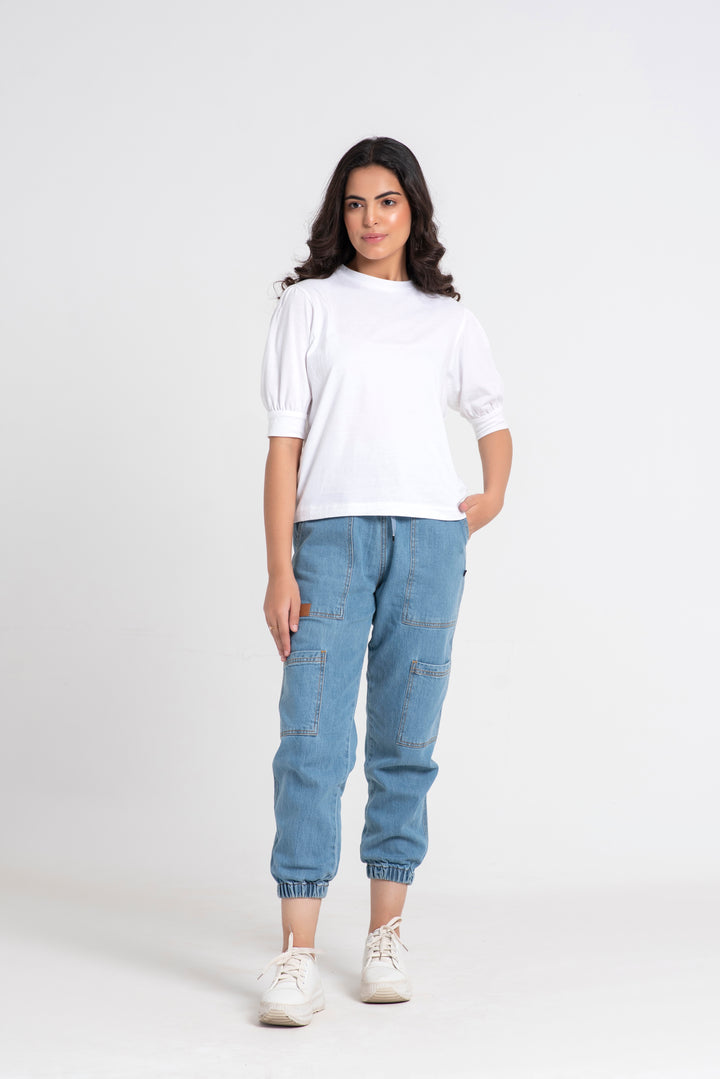 Sophia Shirt