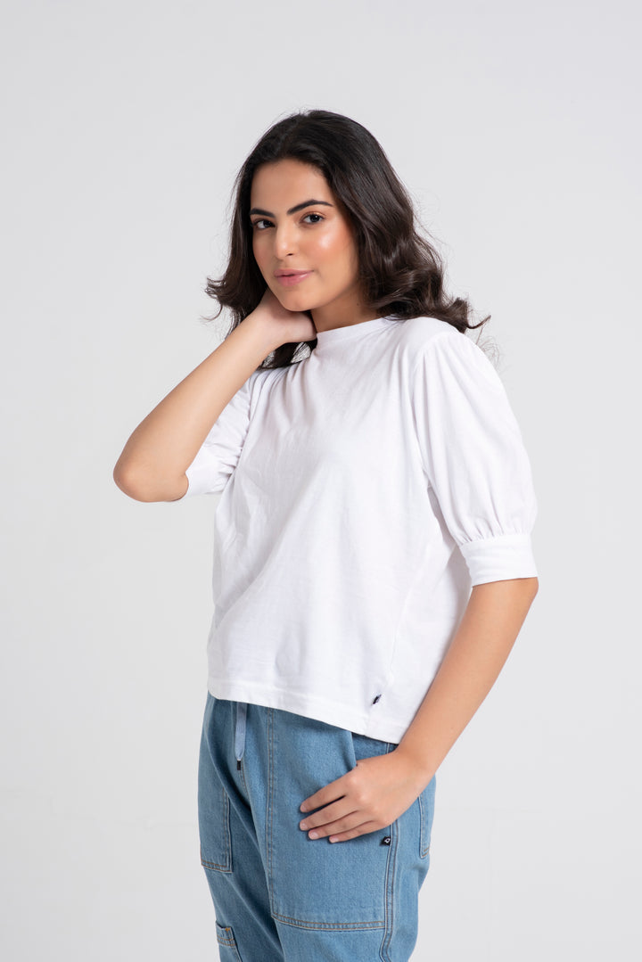 Sophia Shirt