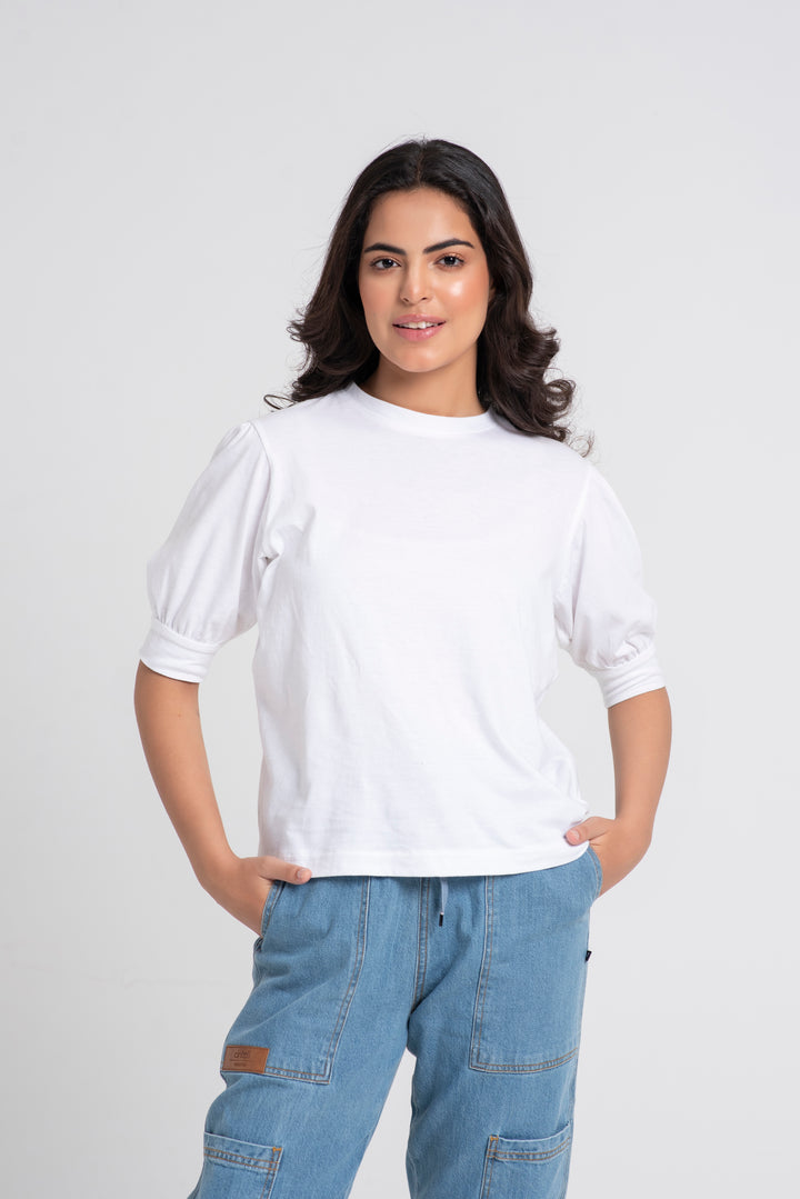 Sophia Shirt