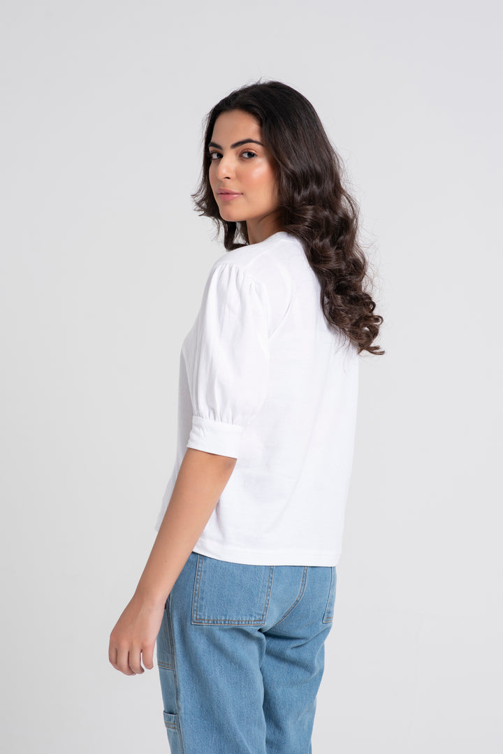 Sophia Shirt