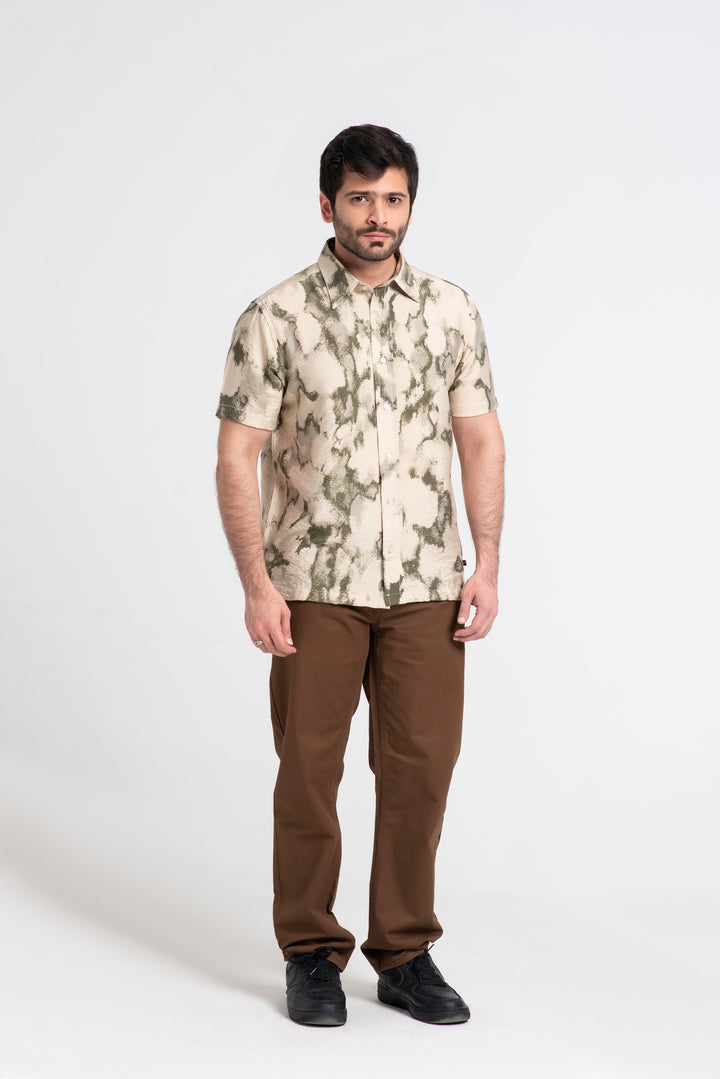 Camo
