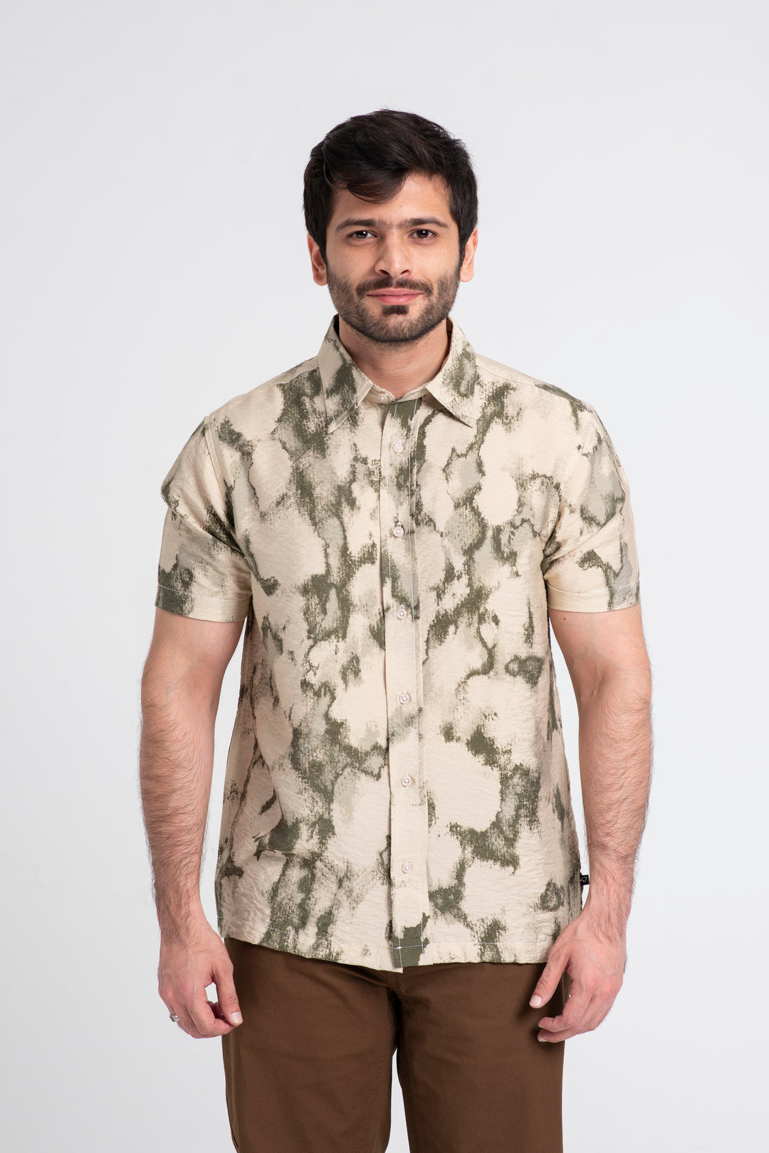 Camo
