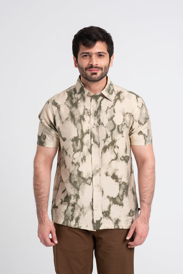Camo