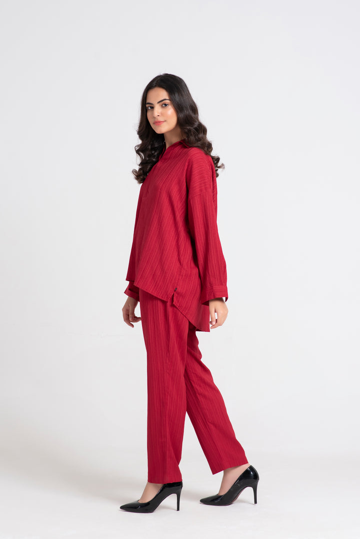 Elda Set