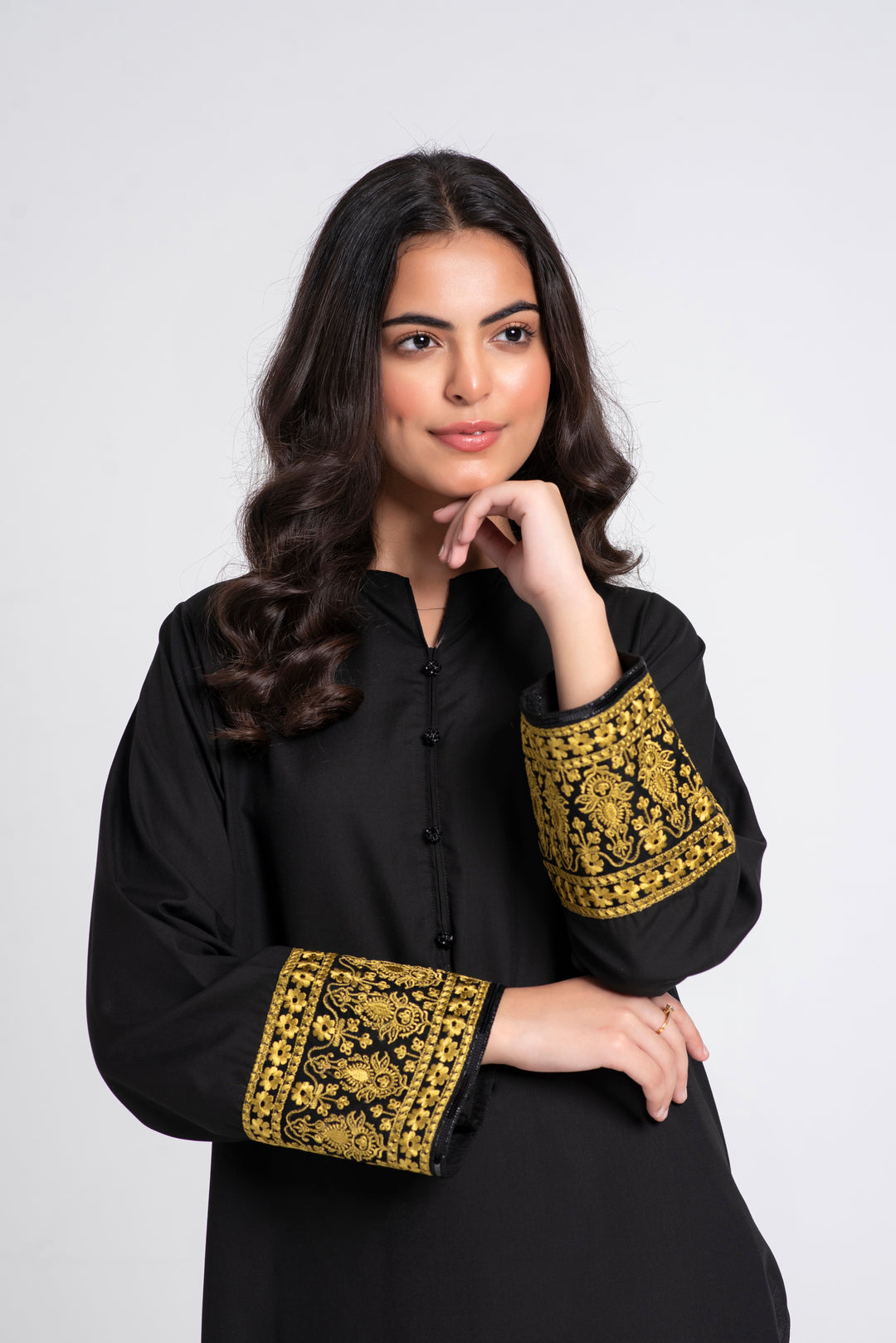 Zaib