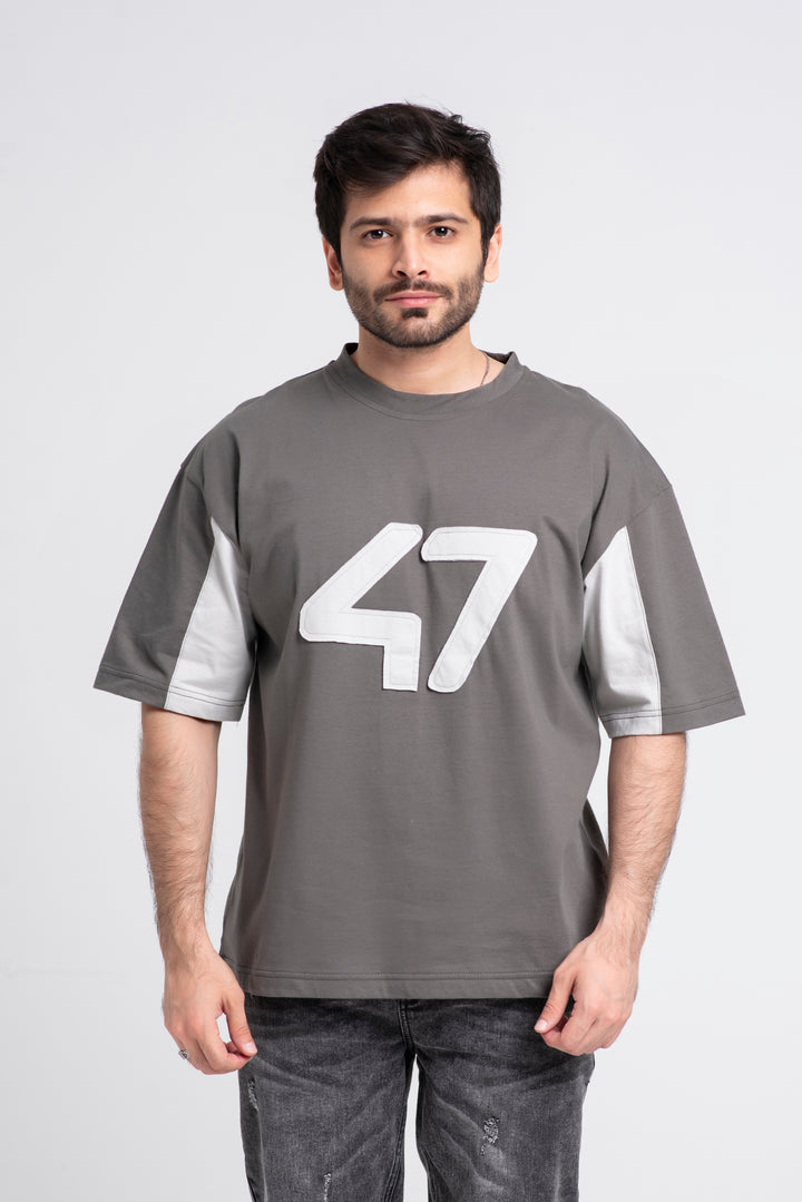 Prism T-Shirt