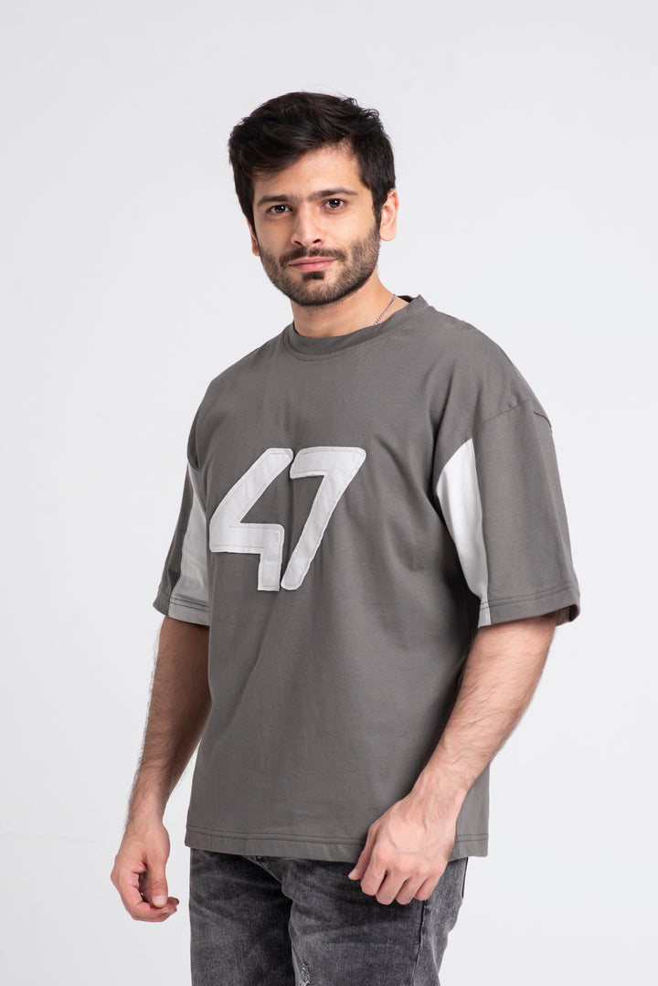 Prism T-Shirt