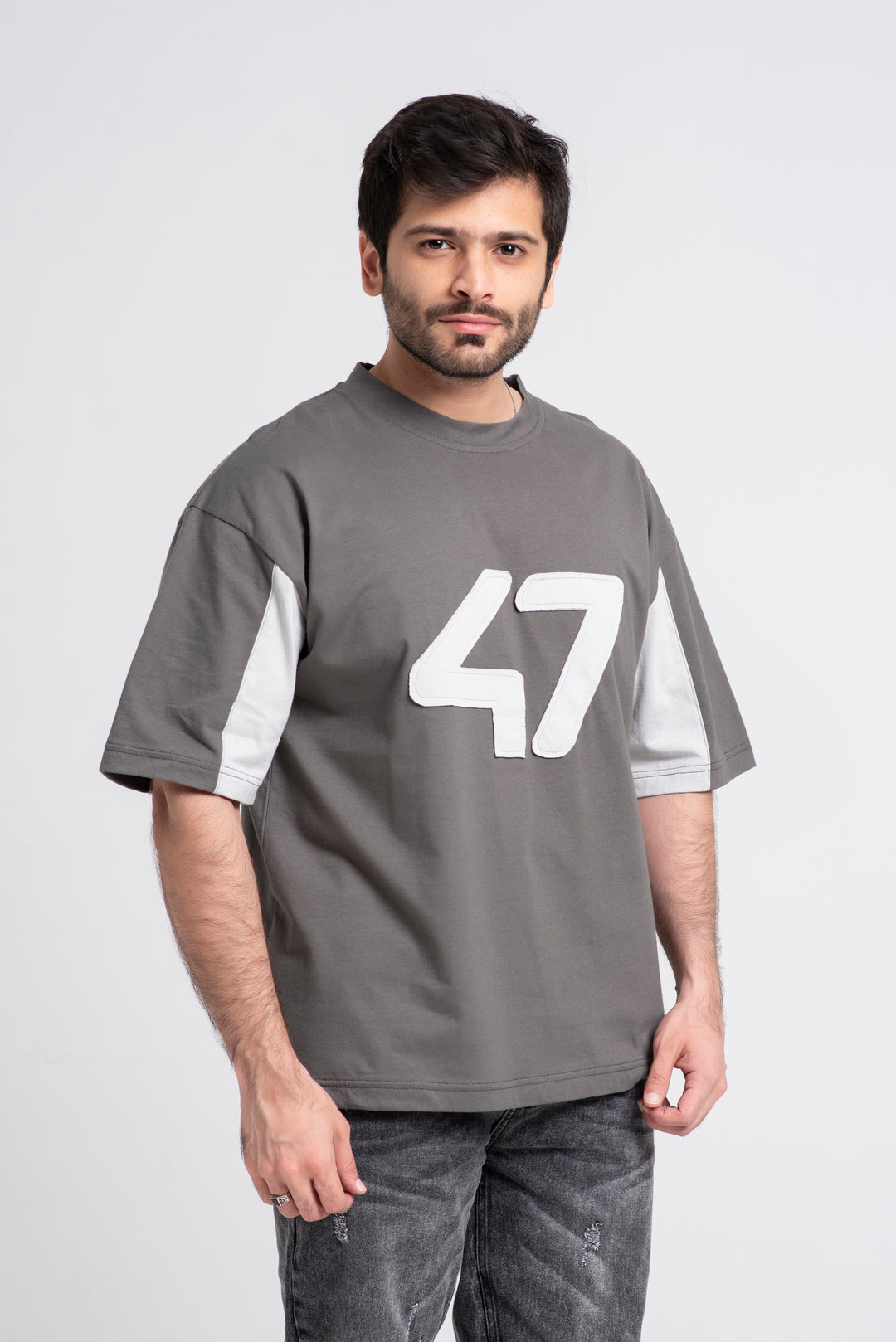 Prism T-Shirt