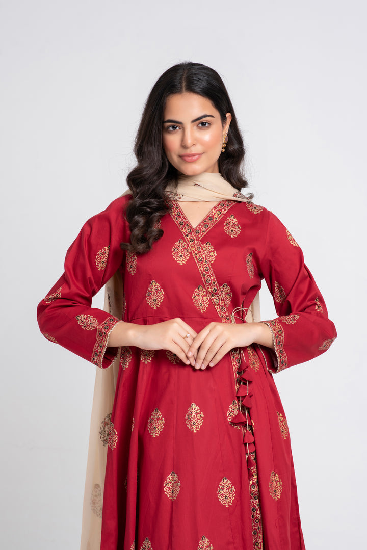 Seher