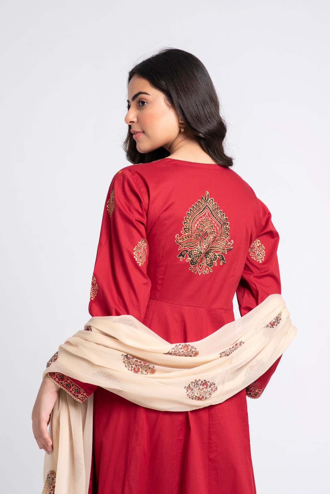 Seher