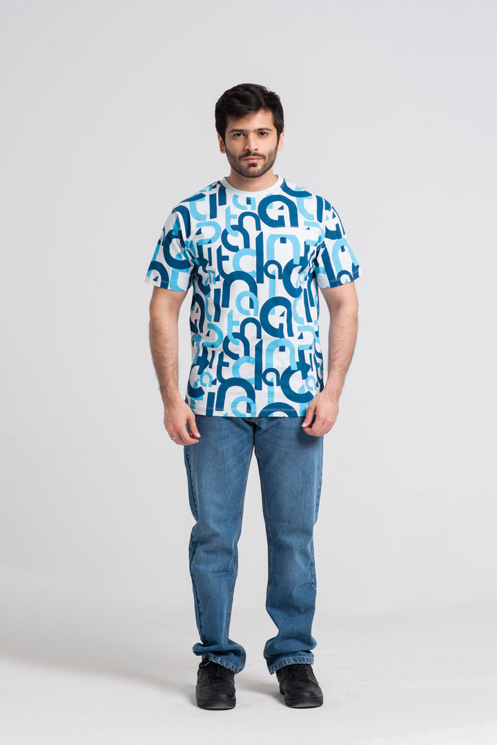 Coco Shirt