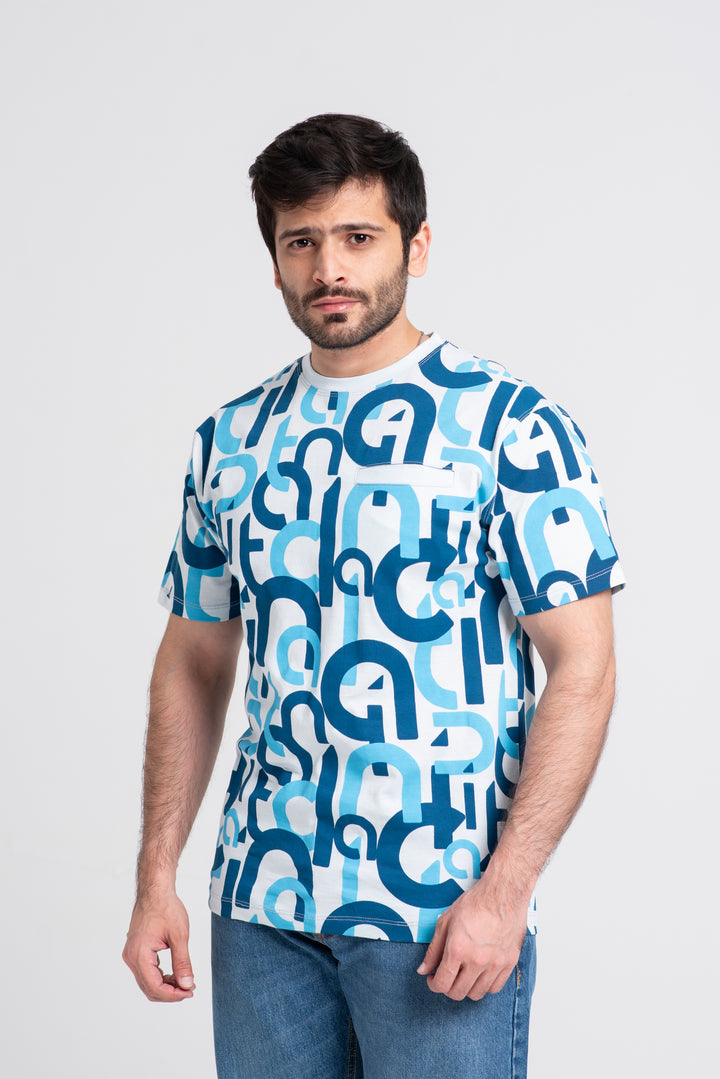 Coco Shirt