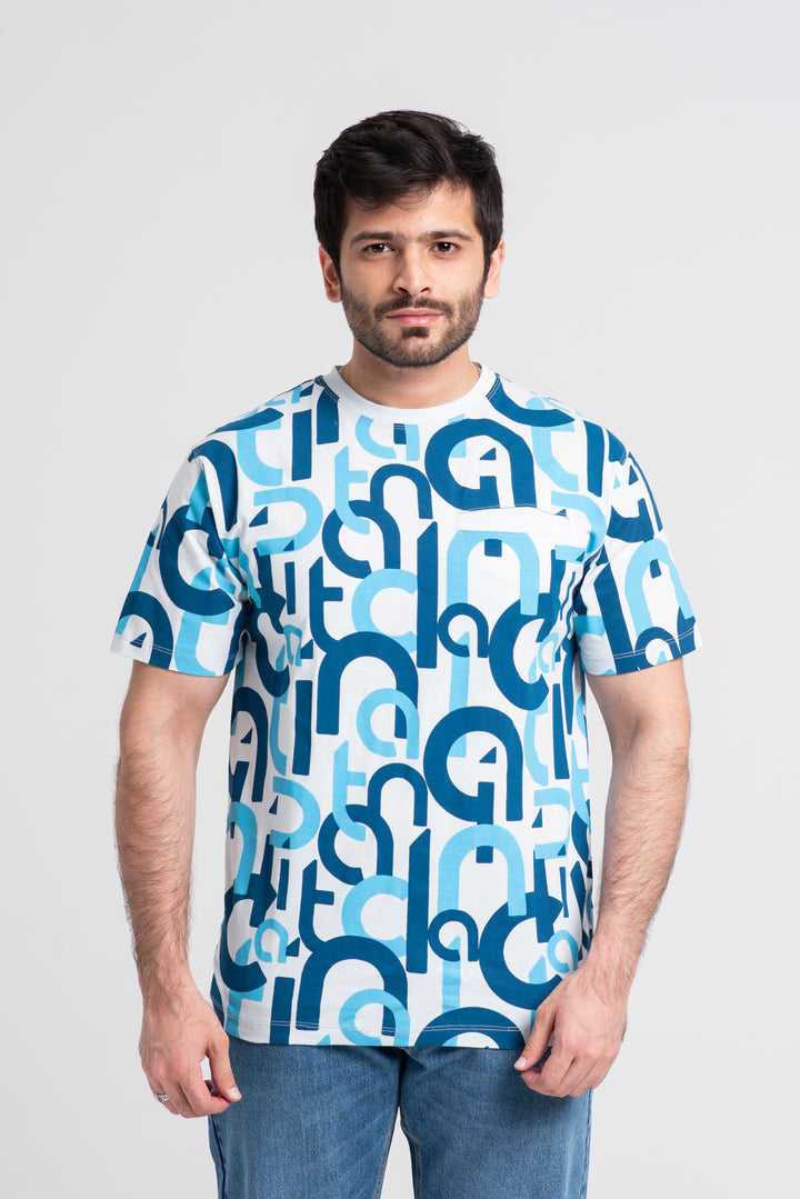 Coco Shirt