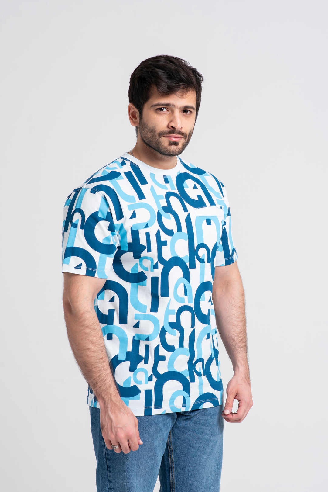Coco Shirt