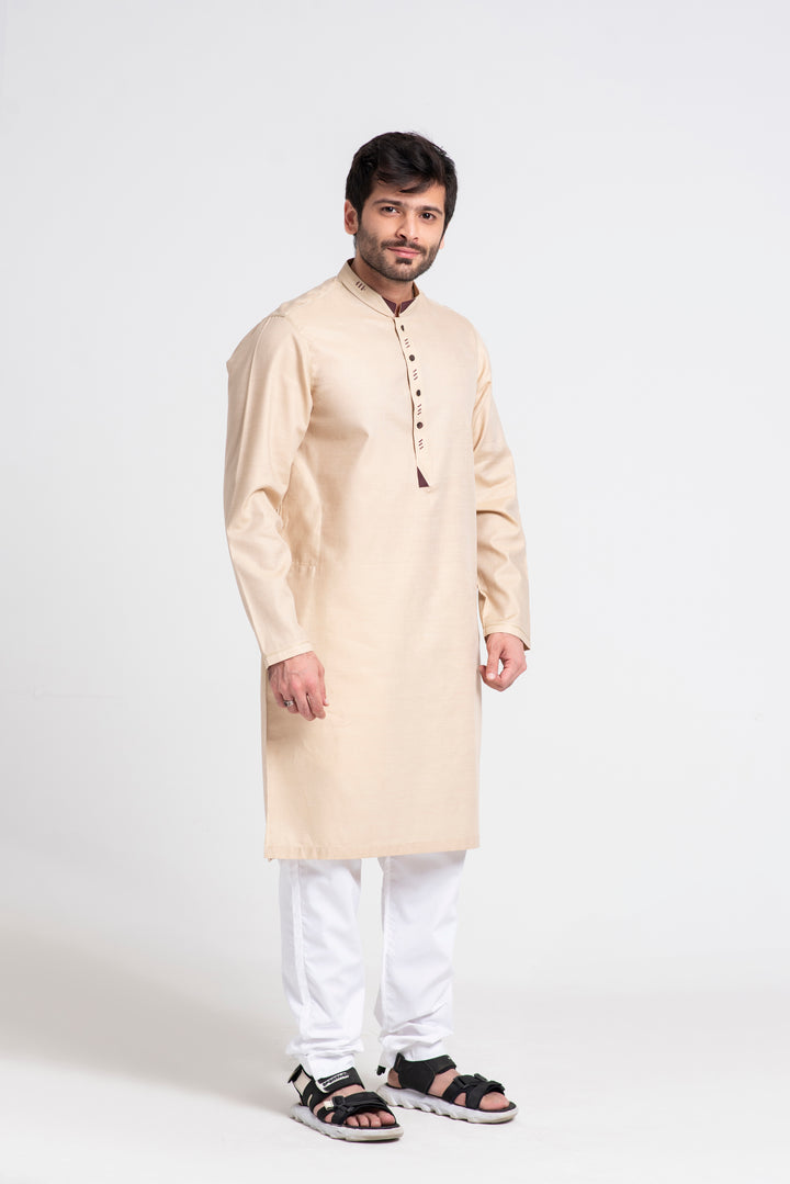 Saqlain