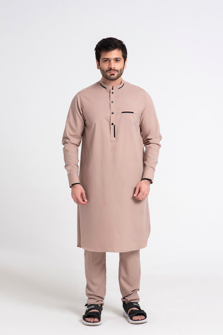 Mehboob