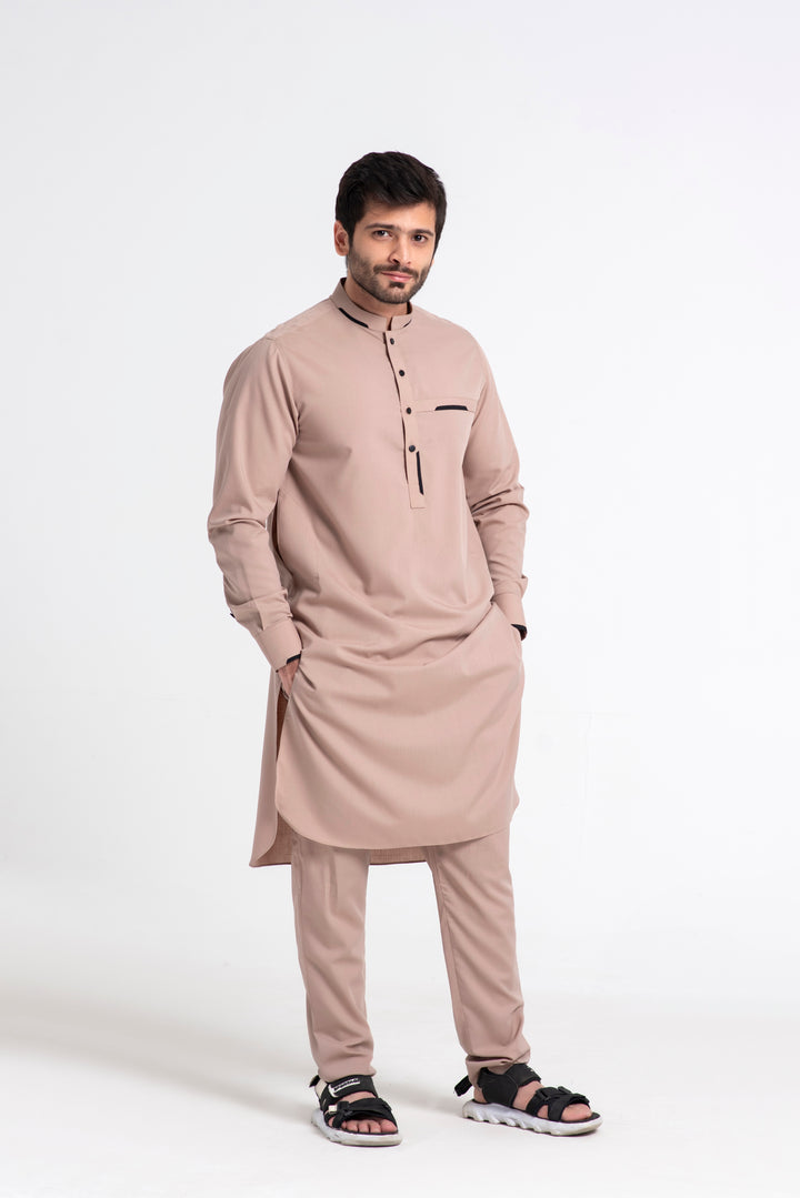 Mehboob