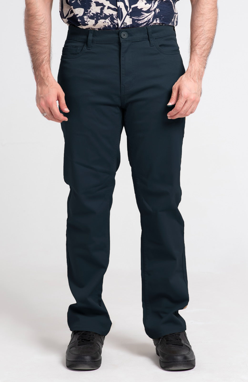 Essential Chinos
