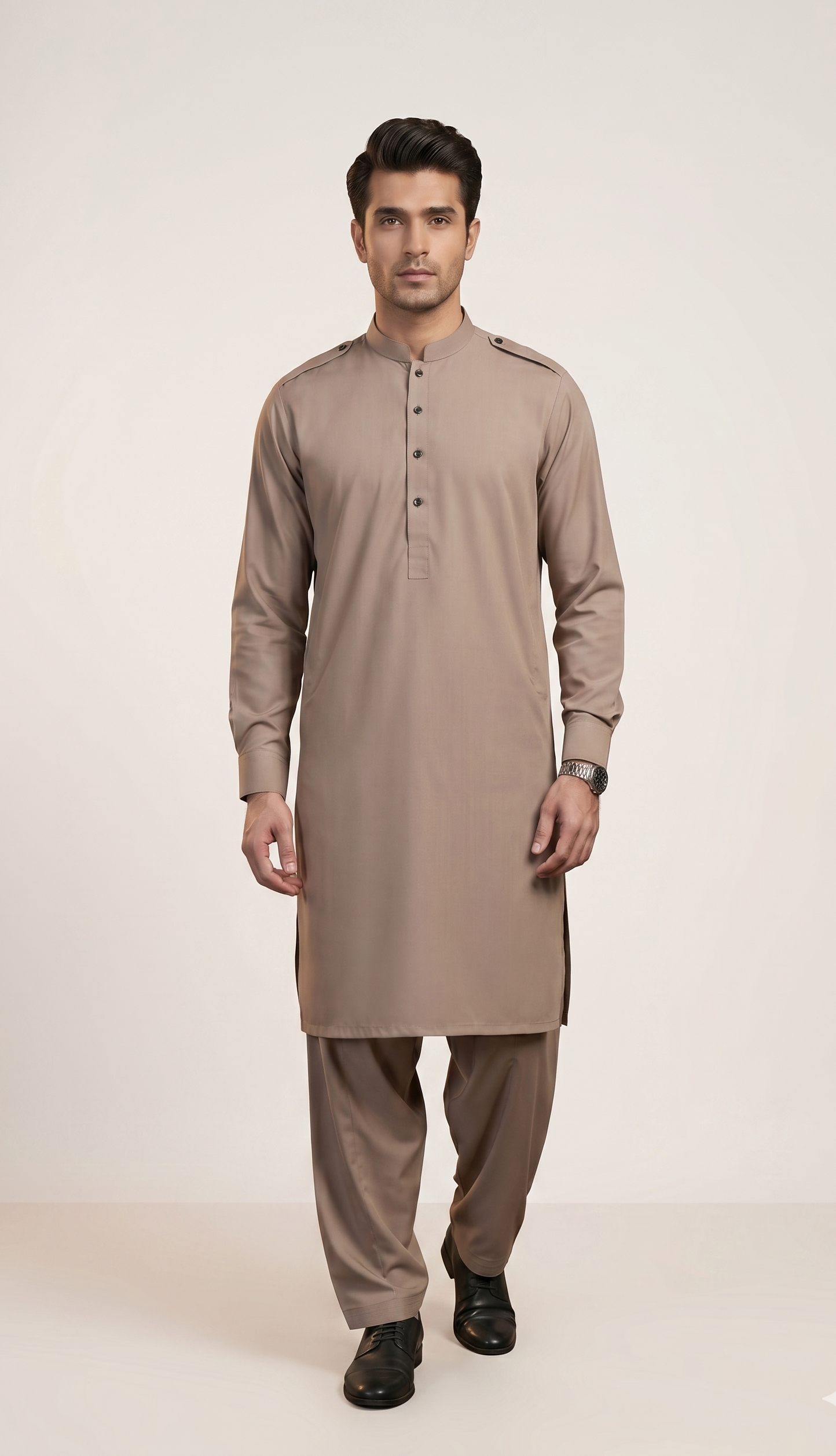 Rohaan