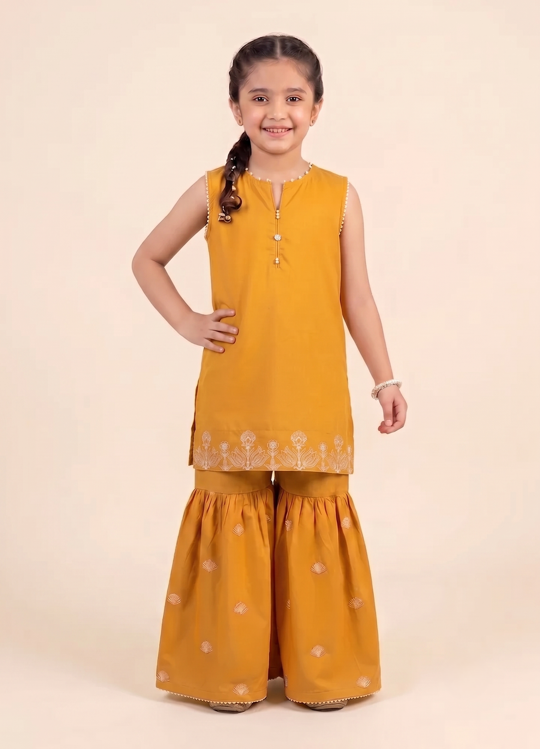 Ulfat (Kids)