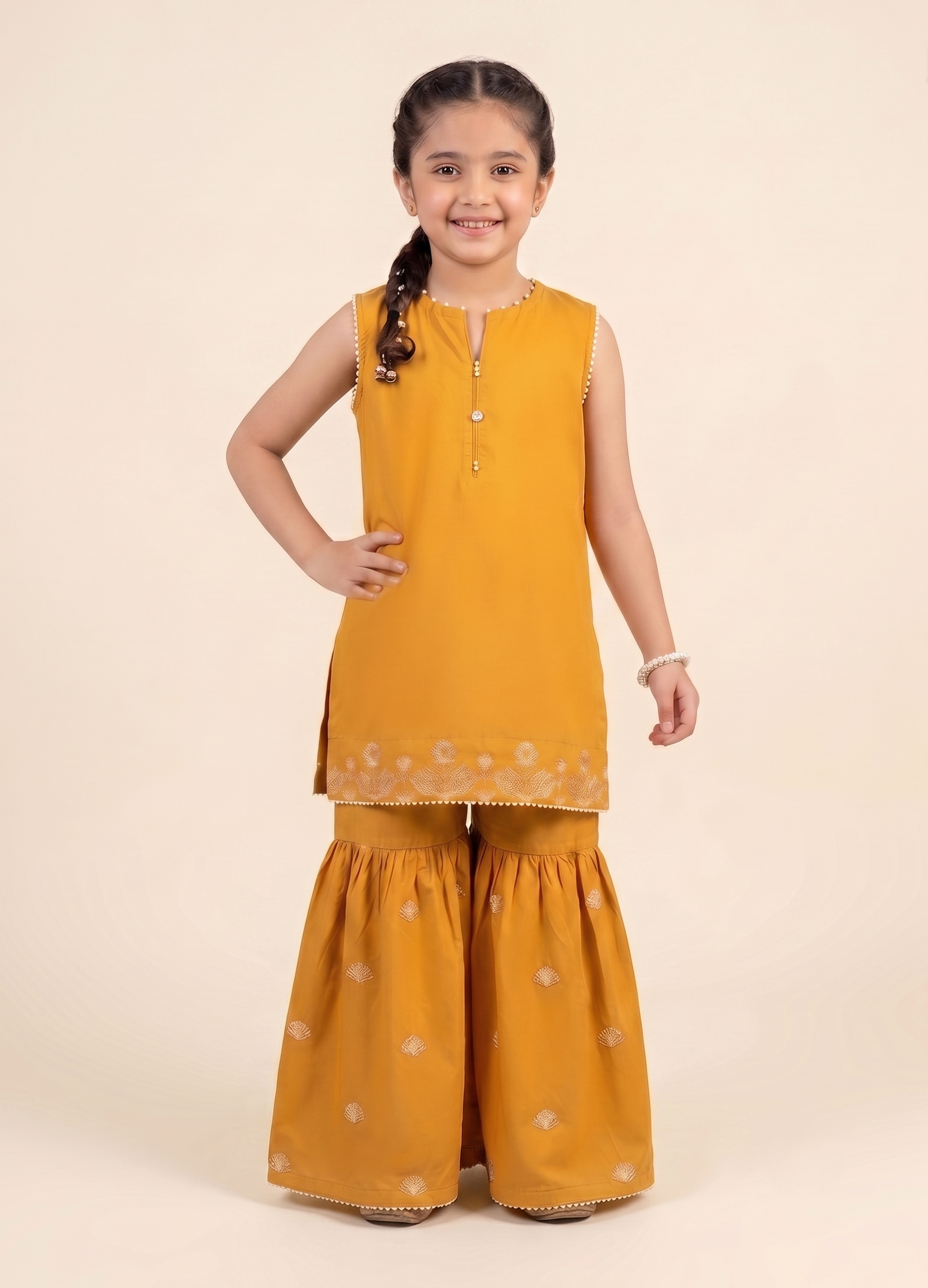 Ulfat (Kids)