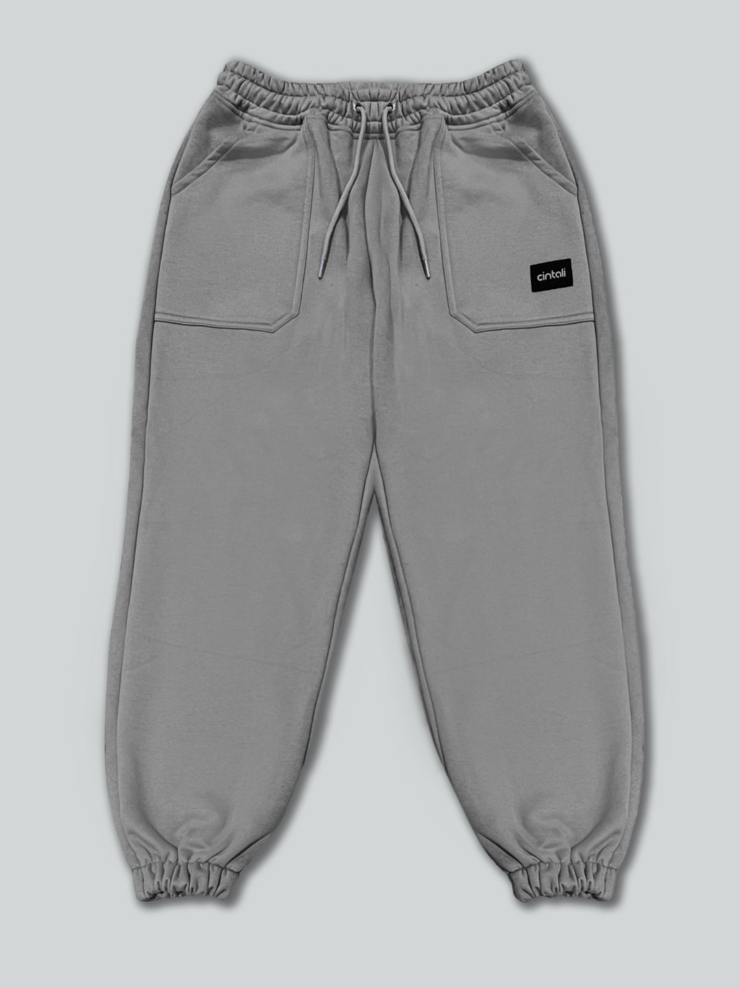 Roy Relax Trouser