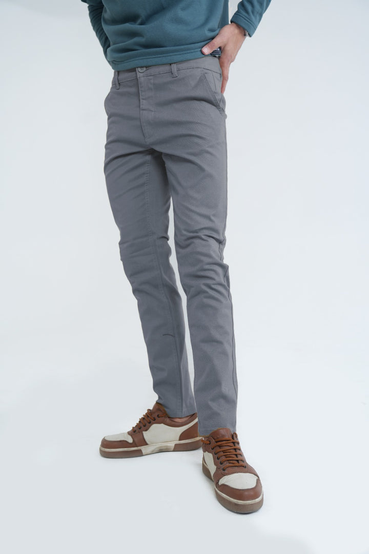 Chino Pants