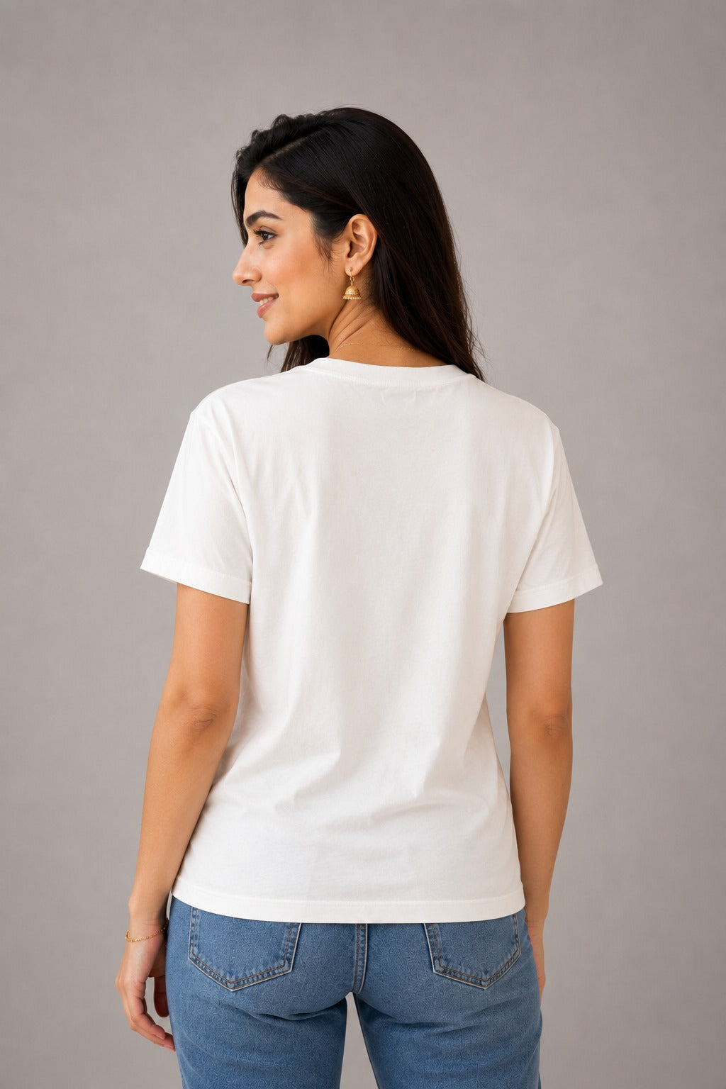 Junoon Tee