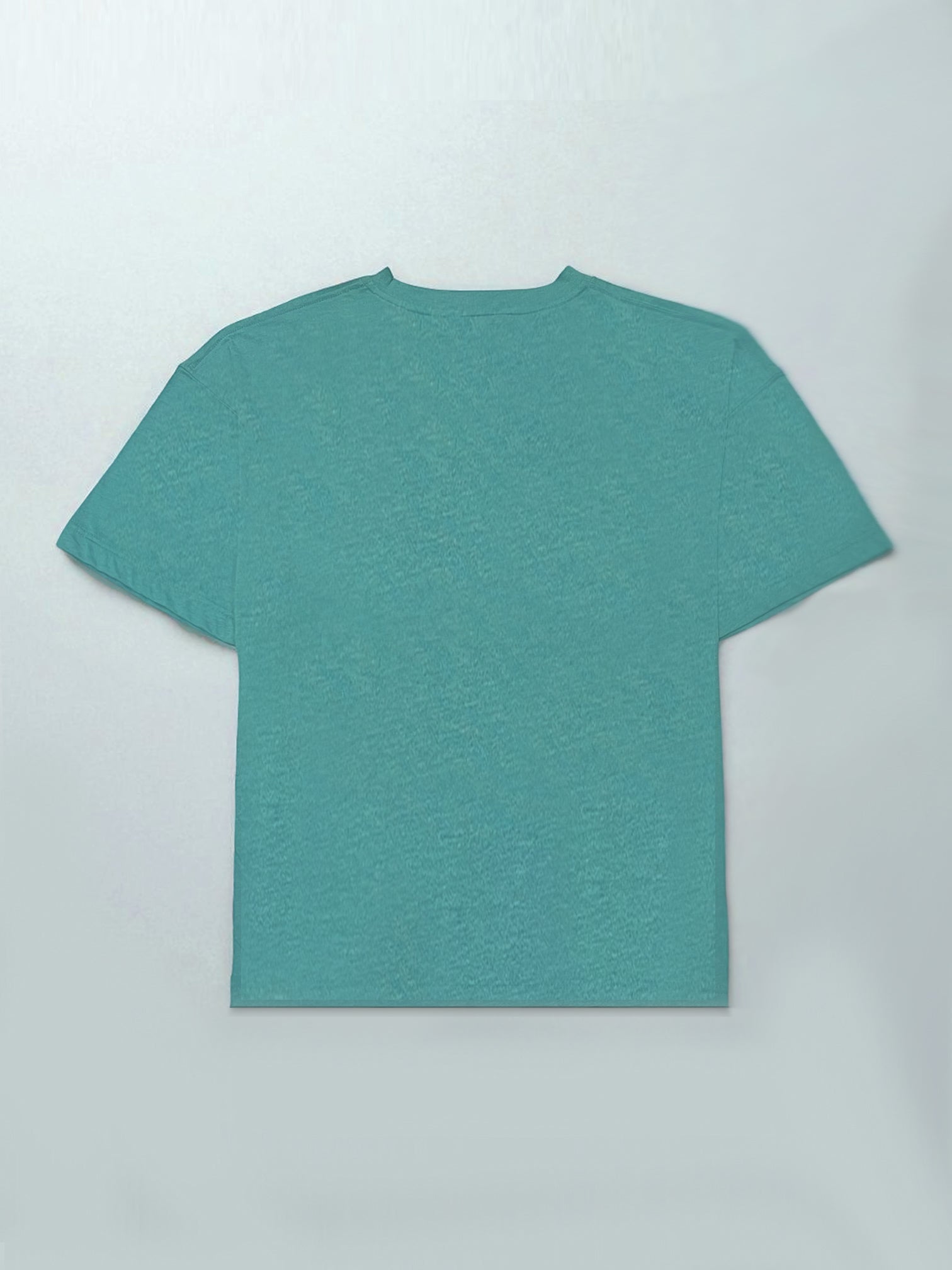 Karachi-Graphic Shirt