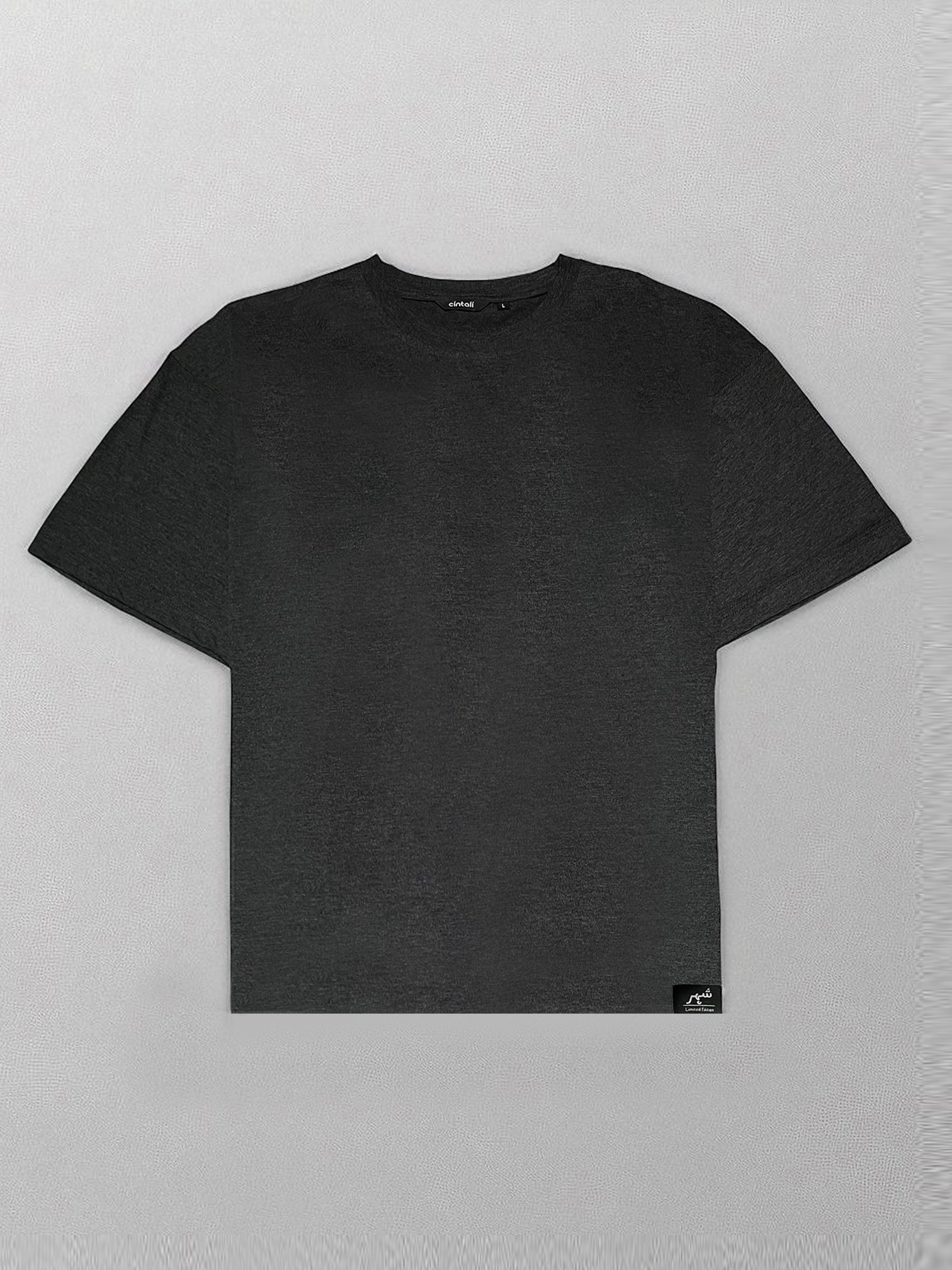 Multan-Graphic Shirt