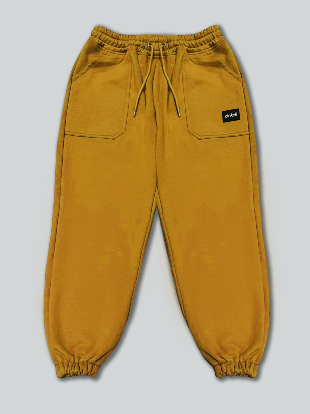Roy Relax Trouser