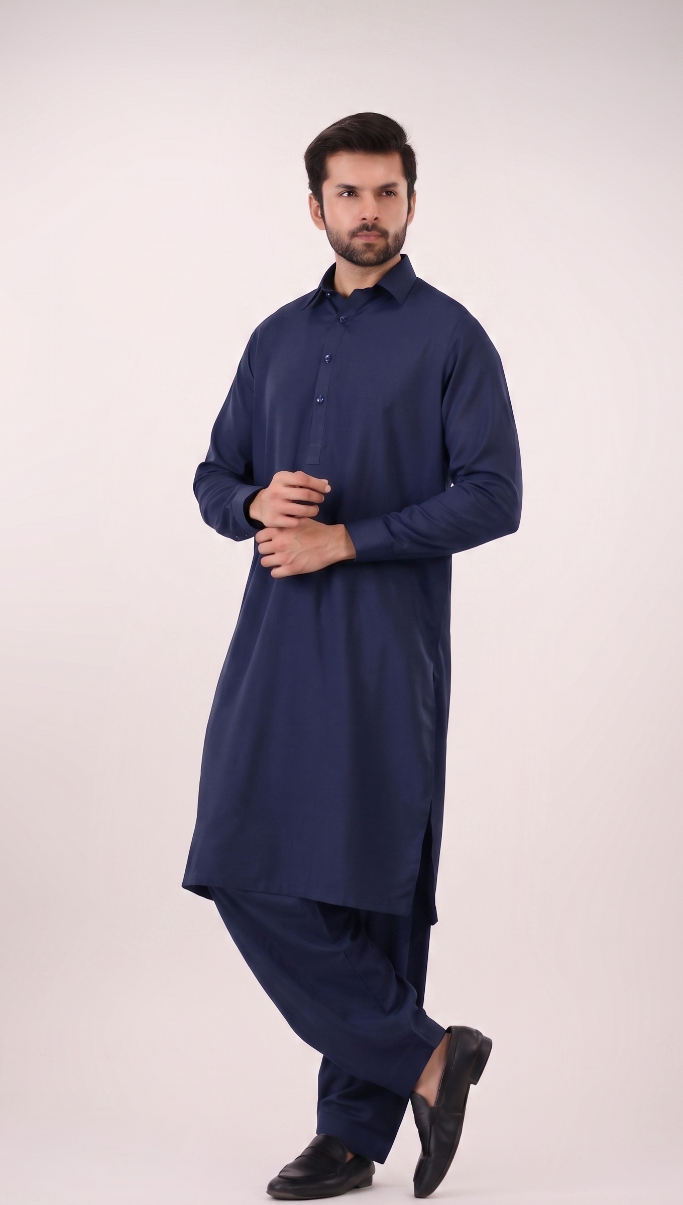 Meher