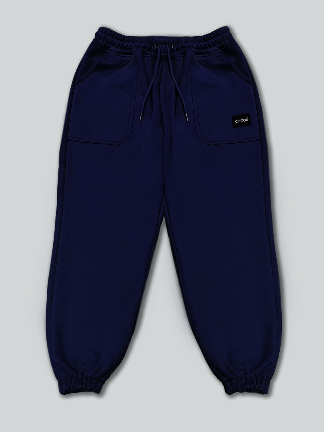 Roy Relax Trouser