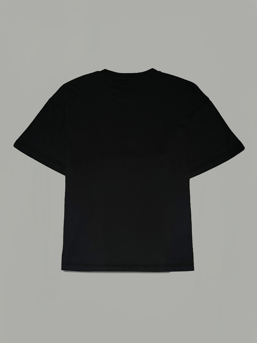 New Dawn-Graphic Shirt
