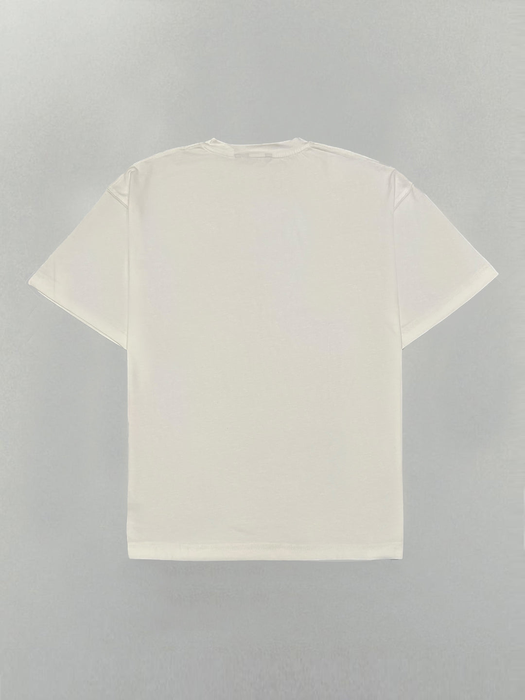New Dawn-Graphic Shirt