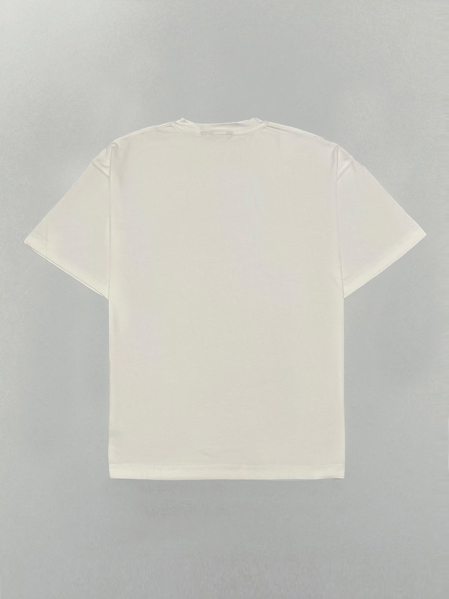 New Dawn-Graphic Shirt