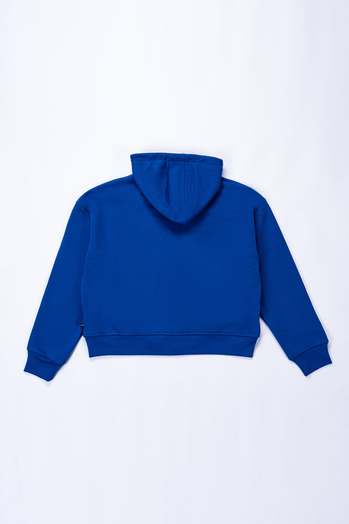 Helen Hoodie