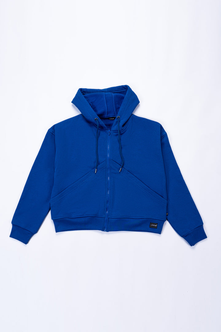 Helen Hoodie