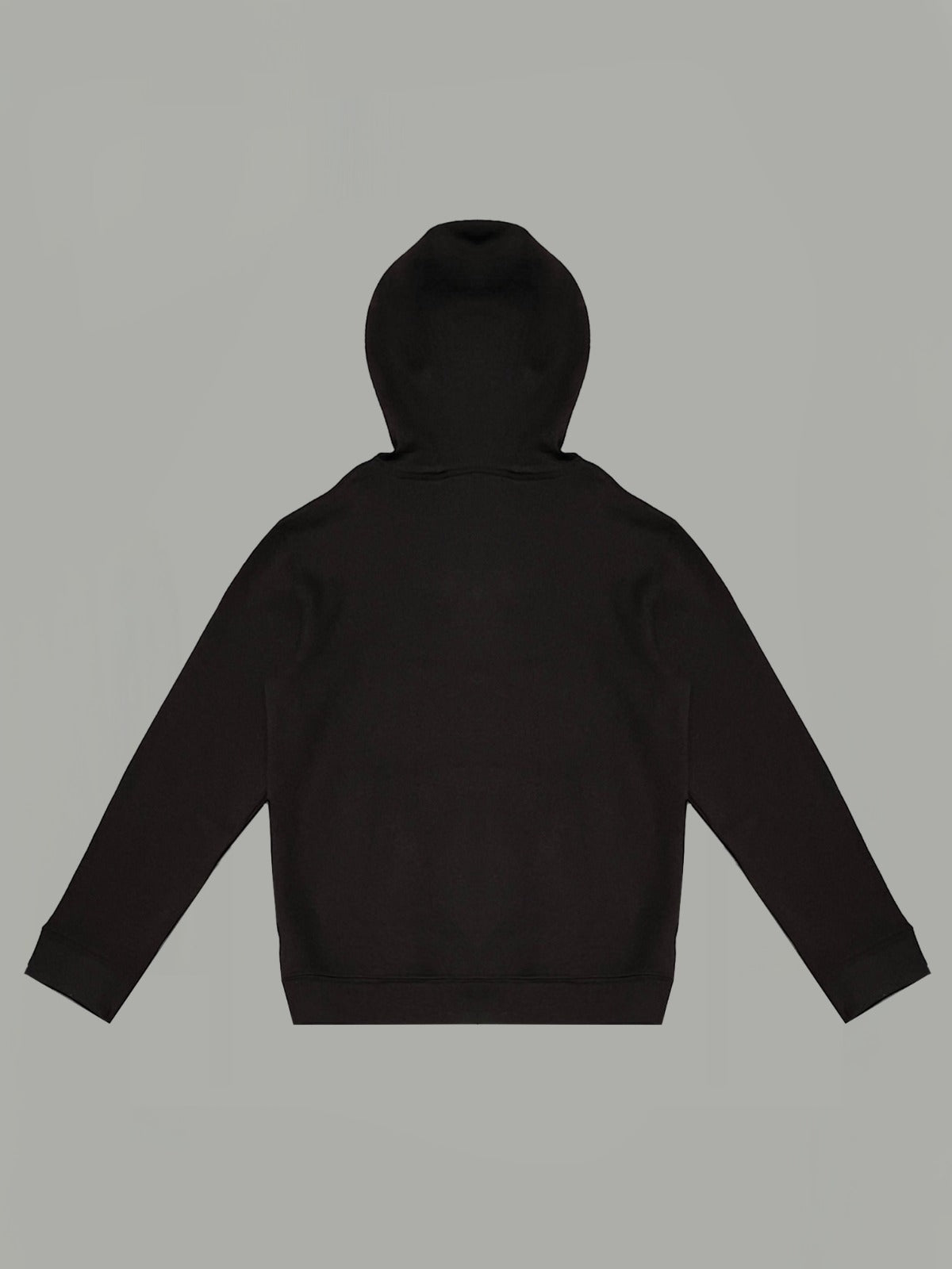 Palestine-Unisex Graphic Hoodie