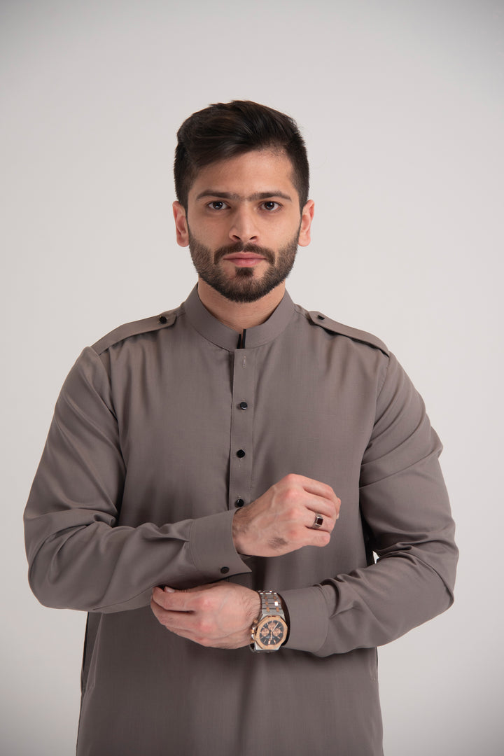 Rohaan