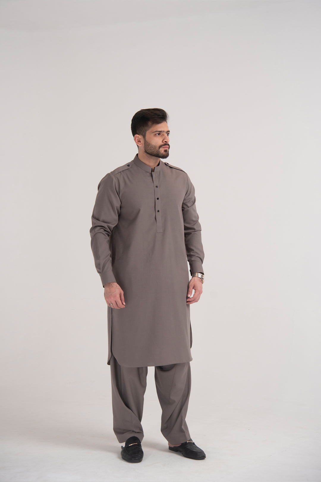 Rohaan
