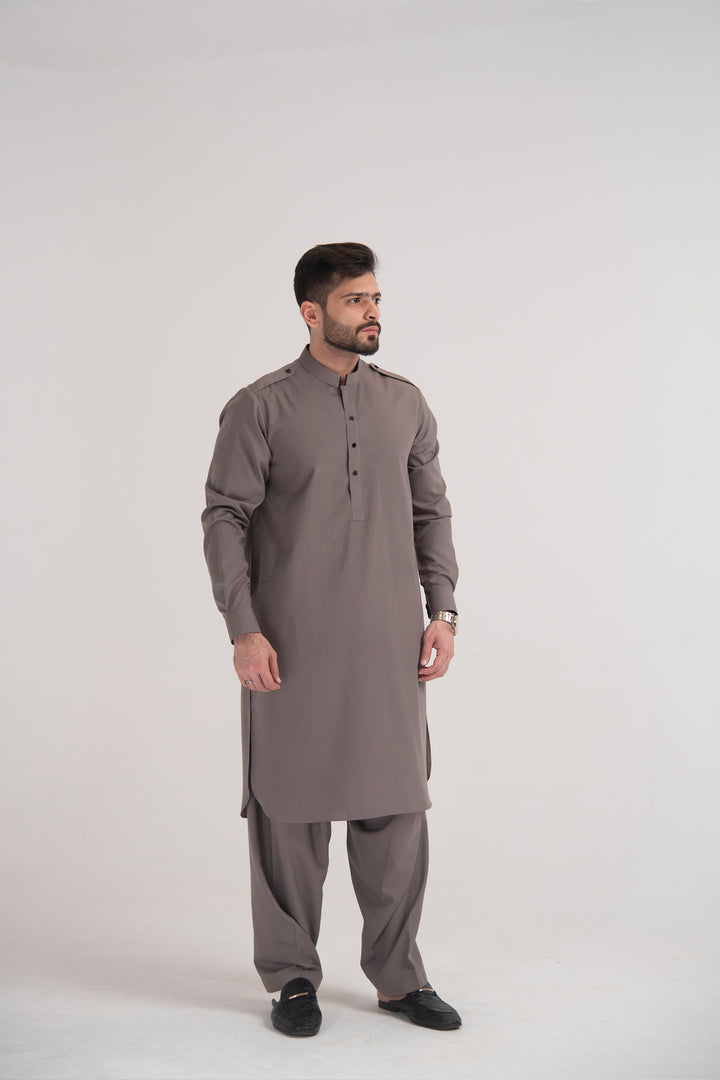 Rohaan