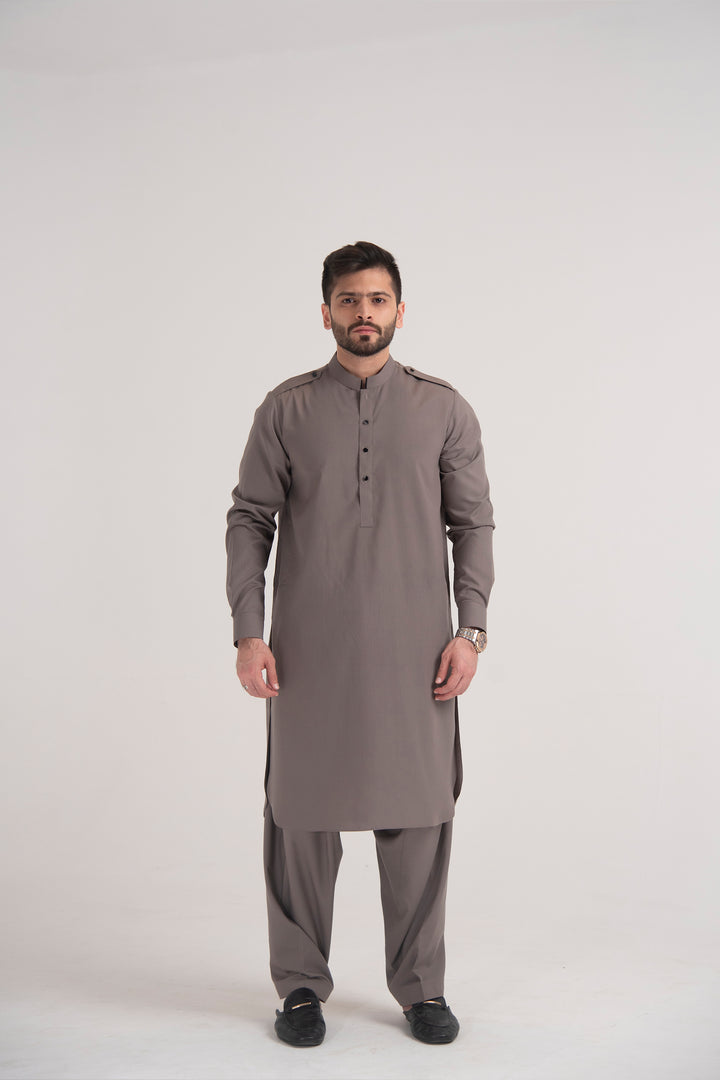 Rohaan