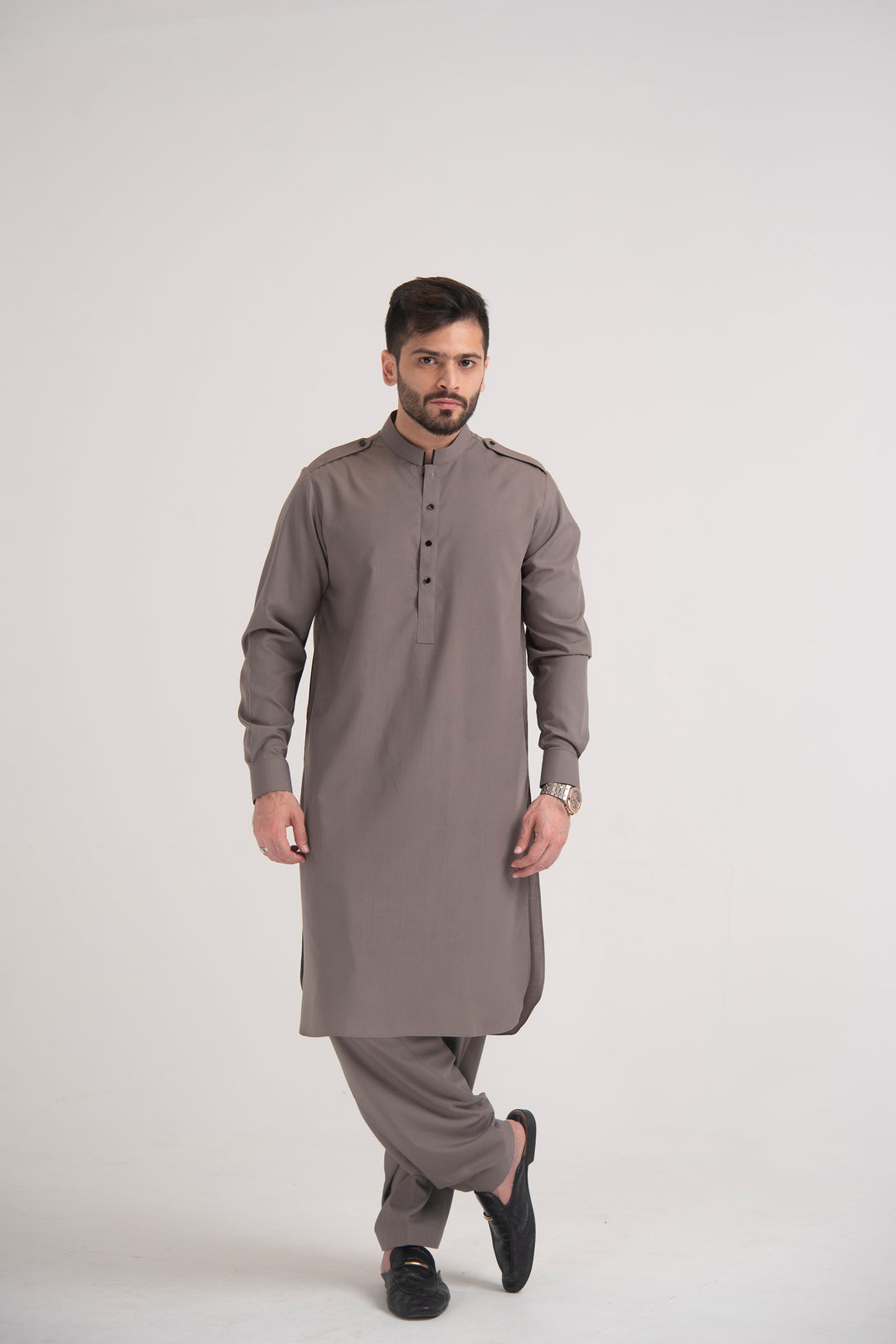 Rohaan
