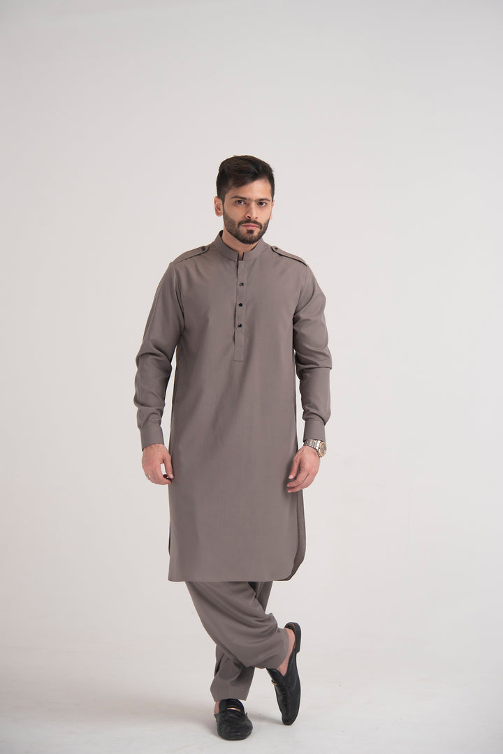 Rohaan