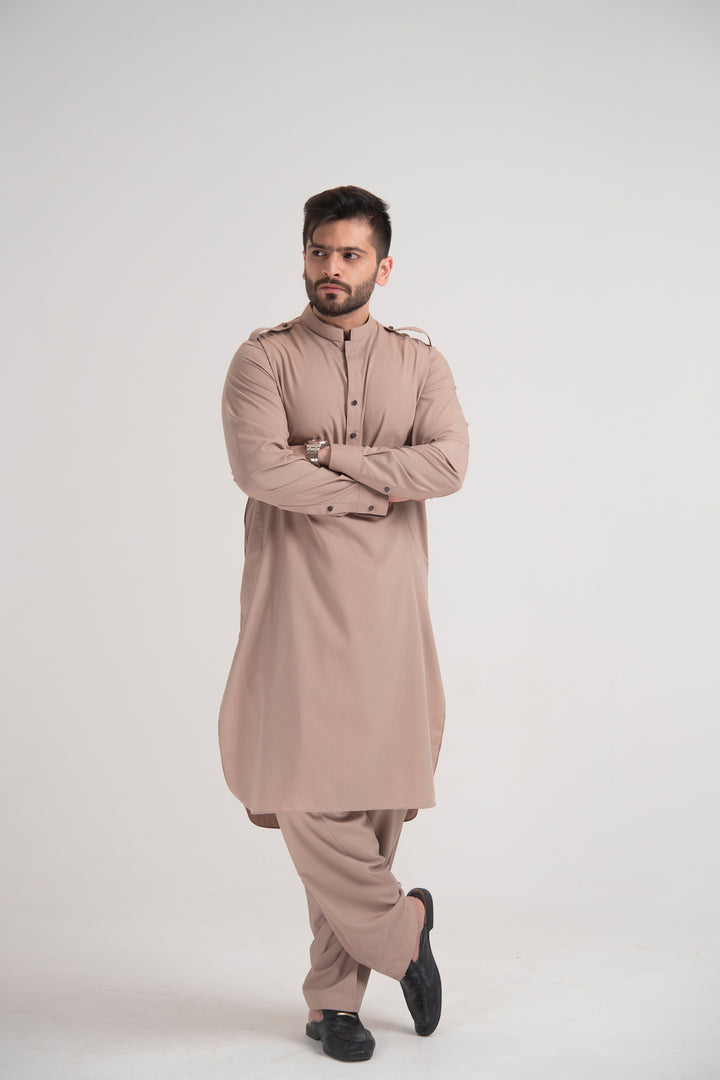 Rohaan
