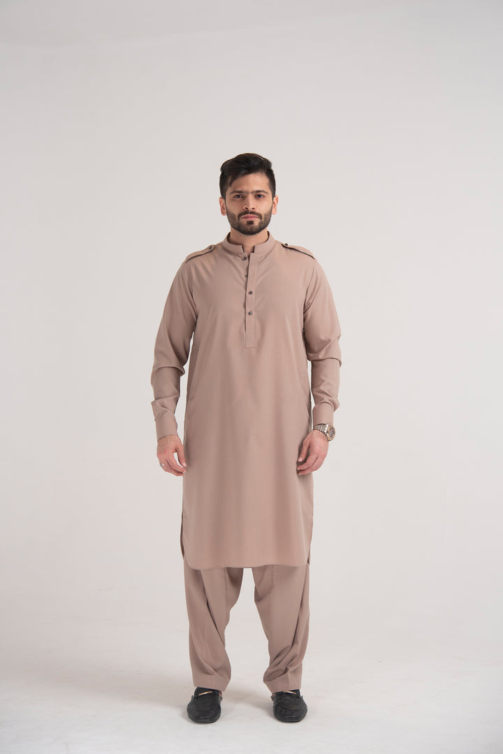 Rohaan