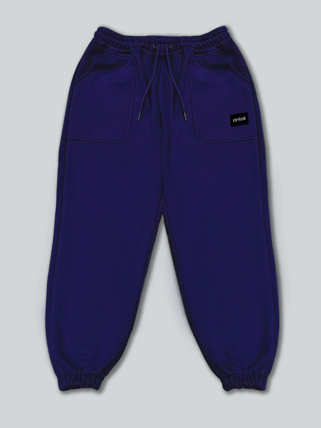 Roy Relax Trouser