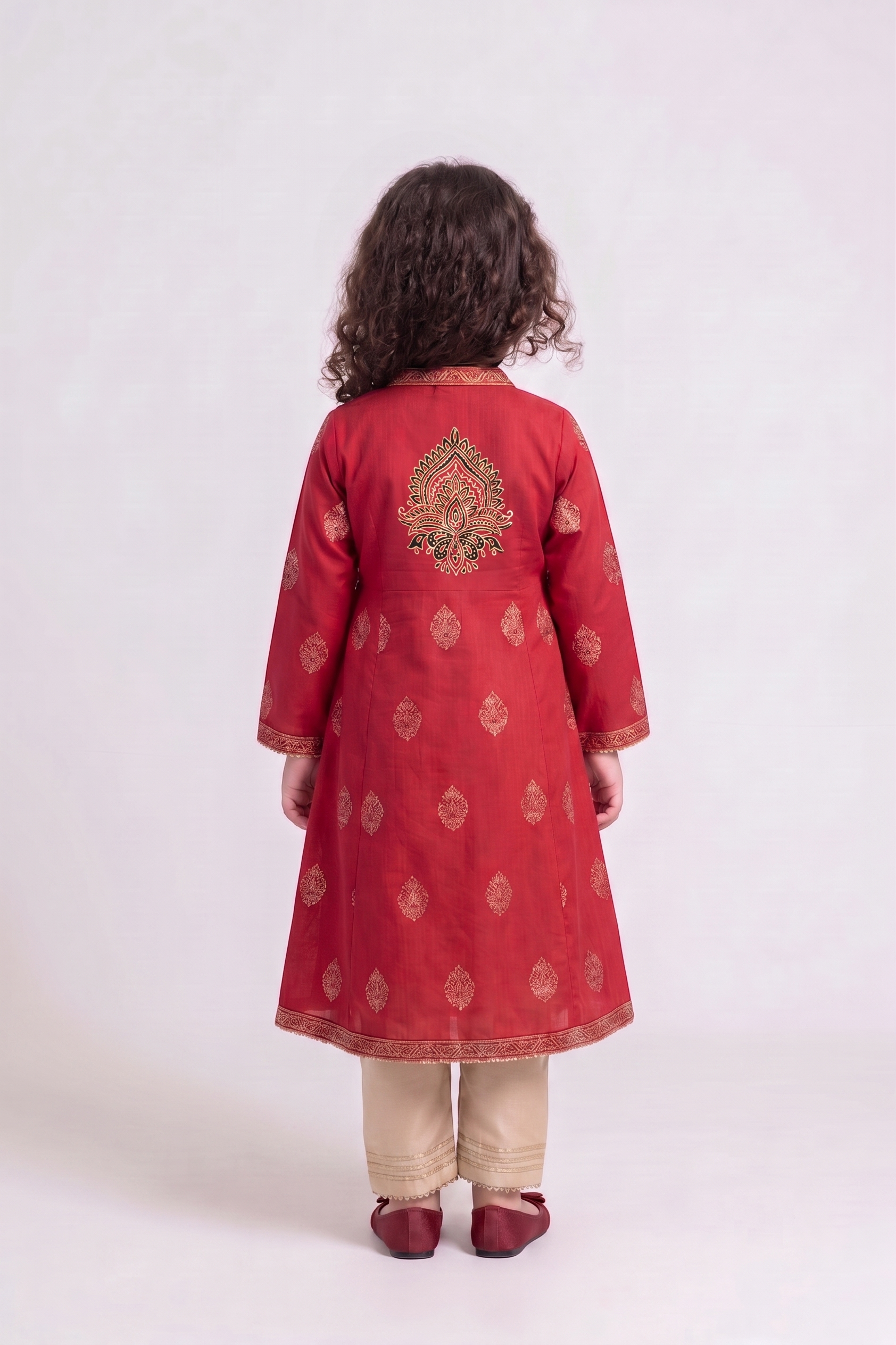 Seher (Kids)