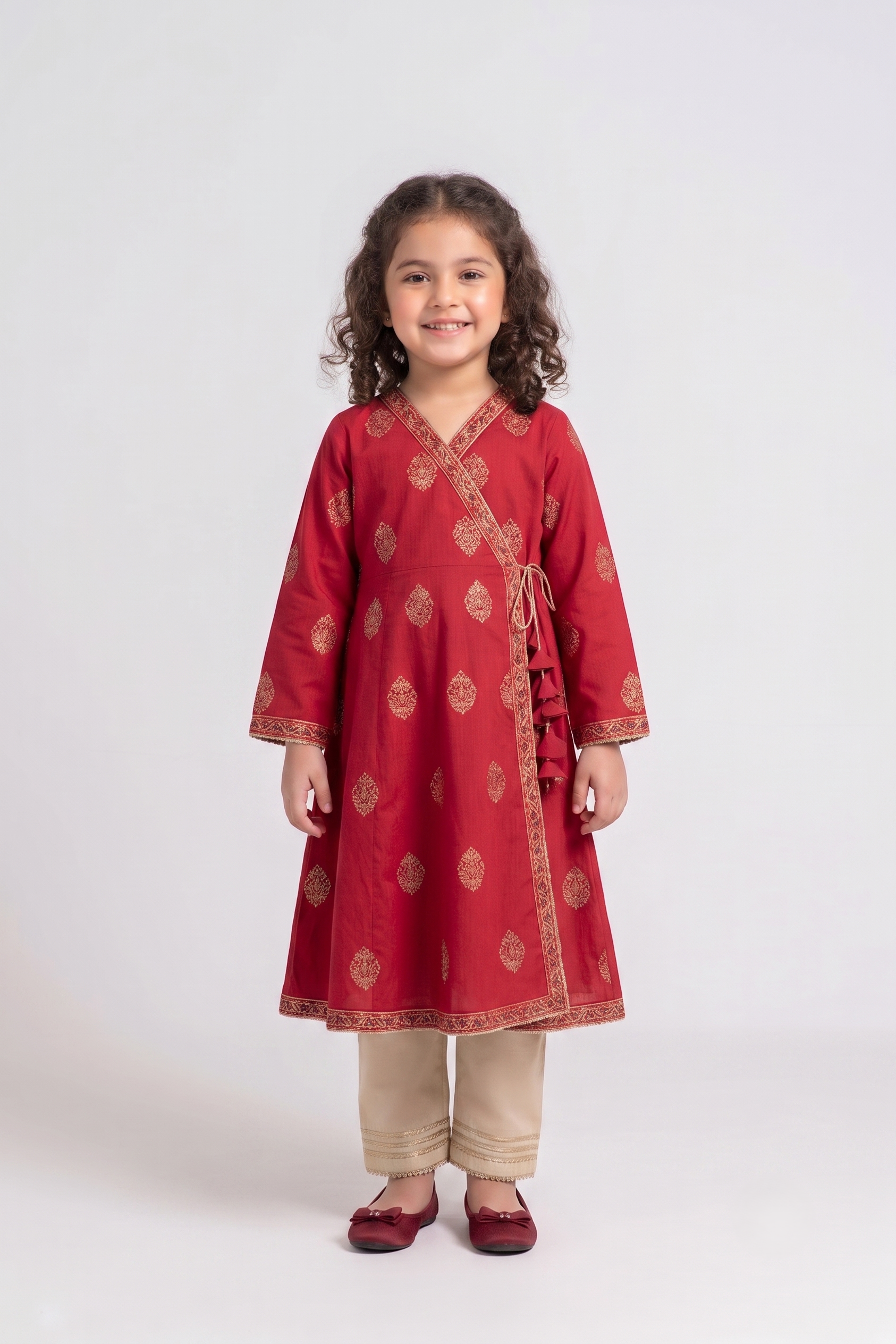 Seher (Kids)